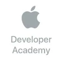 Apple Developer Academy @Bali