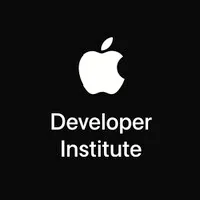 Apple Developer Institute for Entrepreneurship